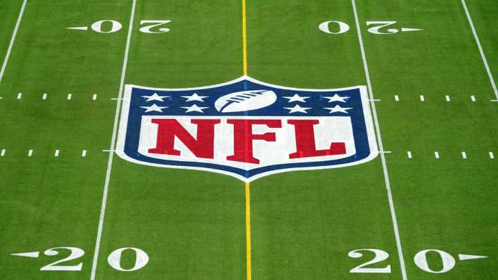 NFL TV, radio, web schedules for 2025 season, plus CFL