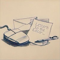 Letter to the Editor: LFP Prop 1, Who’s really behind "Good Govt LFP?"