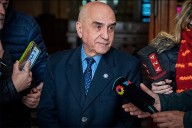 Oficializan interventor de la Agencia de Discapacidad tras escándalo de audios por coimas