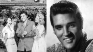 Elvis Presley: la controvertida autopsia que requirió 10 médicos para determinar la muerte del Rey del rock and roll