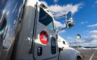 Canada Post returns to bargaining with union after delay