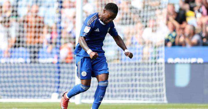 Where Leicester City are envy of the Championship and why they should avoid past problem repeat