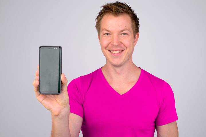 T-Mobile Stock: Another Ratings Upgrade Is In Store (NASDAQ:TMUS)