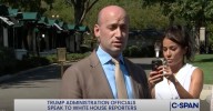 Stephen Miller Lavishes Jaw-Dropping Praise on ‘Crown Jewel’ RFK