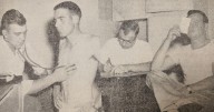 From the Archives: August 28