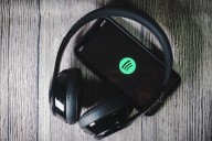 Spotify anuncia una nueva función para interactuar entre su usuarios