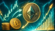 Bitcoin OG Sells Another 4,000 BTC To Buy Ethereum As Capital Rotation Intensifies