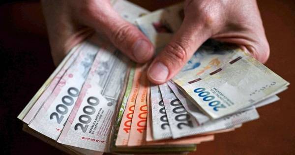 Subieron las tasas de interés del plazo fijo y ya superan el 50%: cuánto paga cada banco