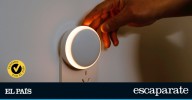 Los mejores sensores de movimiento para optimizar la luz del hogar (y ahorrar en la factura)
