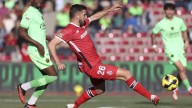 Toluca visita a Juárez en la jornada 4 del Apertura 2025