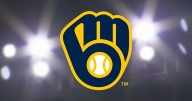 Brewers activate Shelby Miller from the injured list just over a week after acquiring him