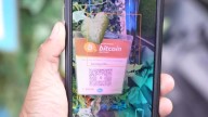 Las criptomonedas como respuesta a la situación financiera en Bolivia