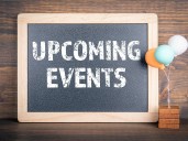 Pembroke Observer and News weekly community calendar listings
