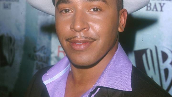 Where are they now? 11 stars behind the ’90s most memorable hits
