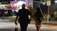 Locals react after Tampa Police arrest 19 for fake IDs ahead of first day of college
