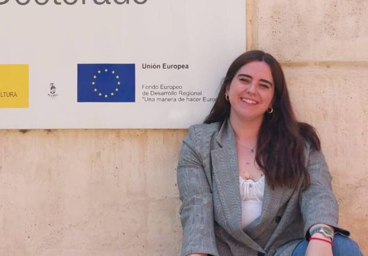 El acoso escolar constituye un factor de riesgo relevante para el desarrollo de trastornos alimentarios