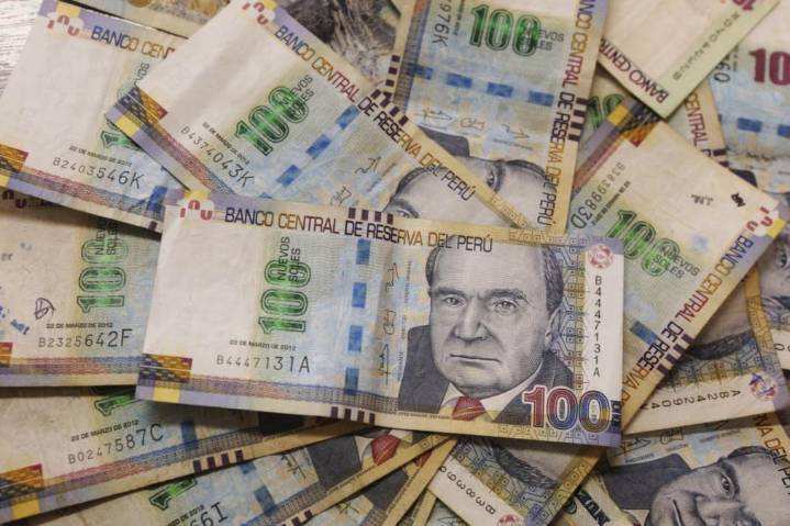 ¿Trabajar en feriado? Esto opinan los peruanos, según Ipsos