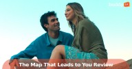 'The Map That Leads to You': Prime Video’s Glossy Euro