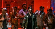 Latino Theater Company marks 55 years since the Chicano Moratorium with ‘August 29’ play