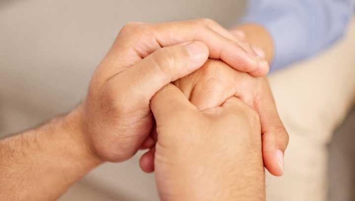 Simple 5-minute technique helps manage overwhelming anxiety in uncertain times