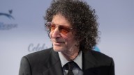 Howard Stern Tries to Own the Rumor Mill of His SiriusXM Demise