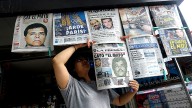 Sinaloa Cartel co-founder faces life sentence after guilty plea