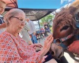 Redefining Hospice: Living Life To The Fullest Is Not About Giving Up