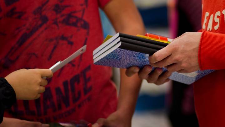 Anunciann autoridades operativo para el regreso a clases en Tijuana