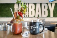 Phoenix favorite, Hash Kitchen putS the ‘new me’ in new menu