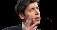 How Silicon Valley is using religious language to talk about AI