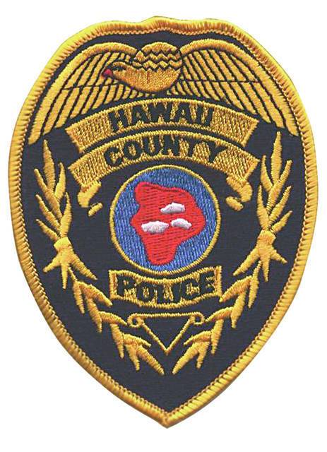 Police: Multiple people injured in Kalapana affray