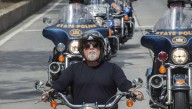 Billy Joel closing iconic motorcycle shop on Long Island
