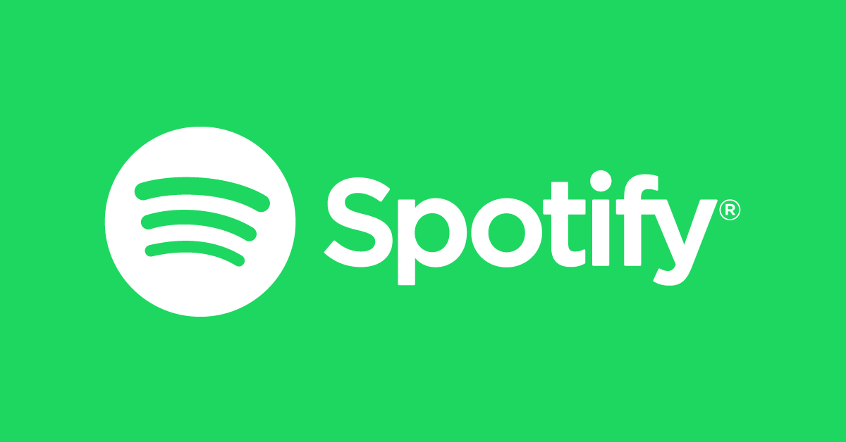 Spotify launches in-app direct messaging 