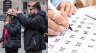 ¿Confirman feriado largo desde el 22 al 25 de agosto a nivel nacional? Esto señala El Peruano