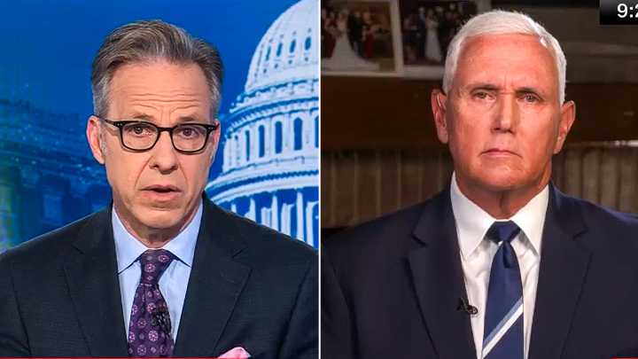 'Trump Got Played': MAGA Sees Through Failed Putin Meeting, CNN Host Reports