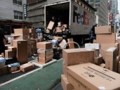 This rule made many online purchases dirt cheap for U.S. consumers. Now it's ending