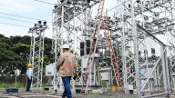 Sectores rechazan propuesta del Gobierno de eliminar la sobretasa de energía para las empresas
