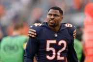 Micah Parsons joins other NFL stars traded away during their primes