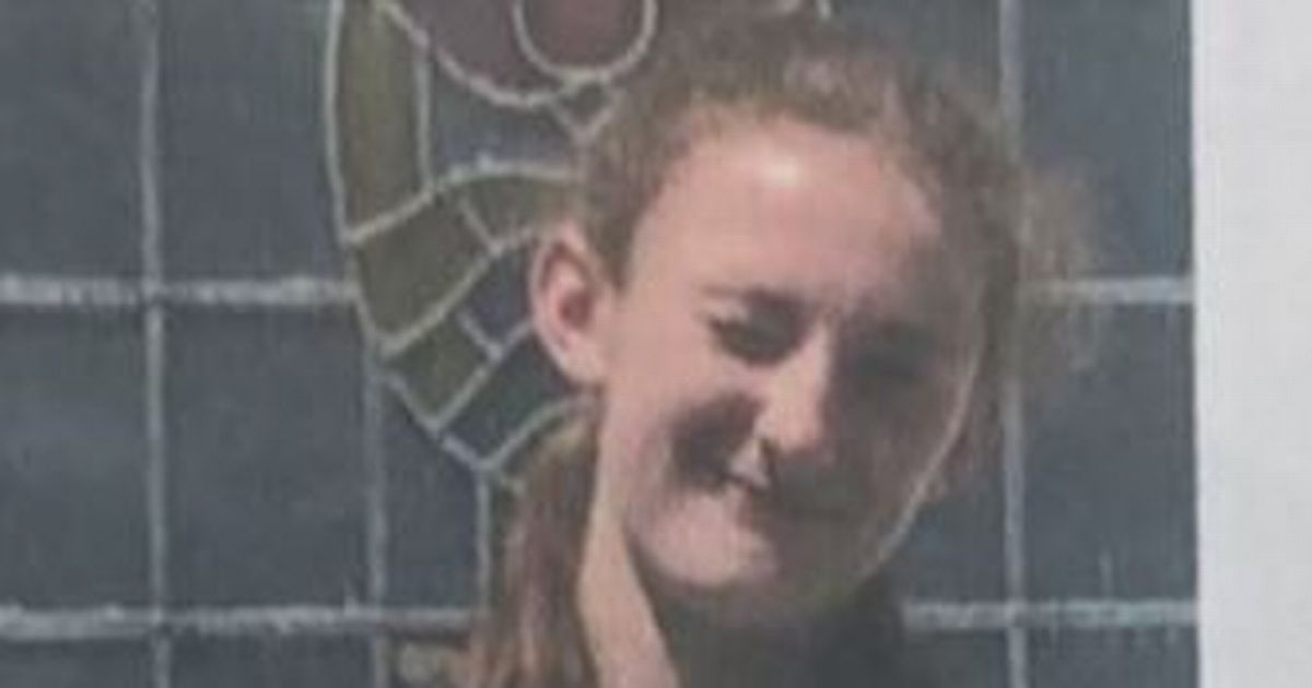 Police in 999 appeal for missing teenager from Wales thought to be in Coventry
