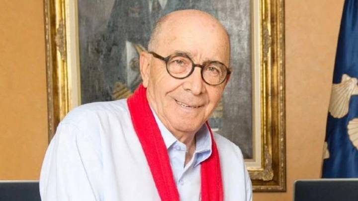 El alcalde de Noblejas anuncia una huelga de hambre para reclamar un instituto
