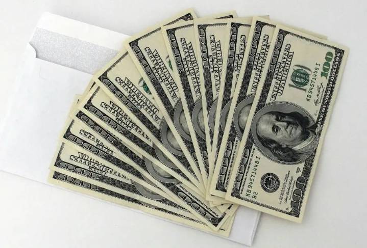 Dólar hoy 13 de agosto en México: precio promedio, FIX y bancos que lo venden más barato