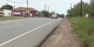 South Laredo neighborhood to get new sidewalks