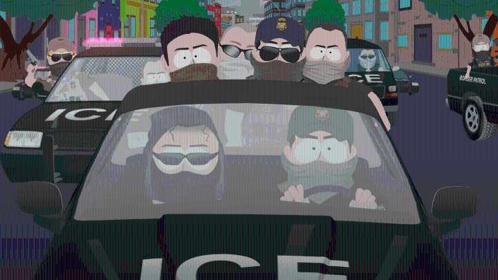 ‘South Park’ Ratings Go Way Up for Season 27 Episode 2