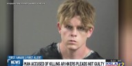 News in 60 - Aug. 14, 2025