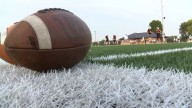 1st and 10 Week 1 Highlights