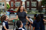 CPS adds new sustainable community schools amid budget worries