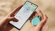 Chipolo’s new CARD and LOOP bring stylish tracking to Android’s Find Hub
