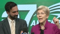 Fake Indian Endorses Real Indian