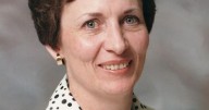Nadine Buck Goertzen