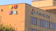 Baptist Health Hardin pioneers world-first 4D mammography trials